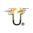 Udentify
