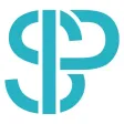 IPS-Feedback IPS-Feedback