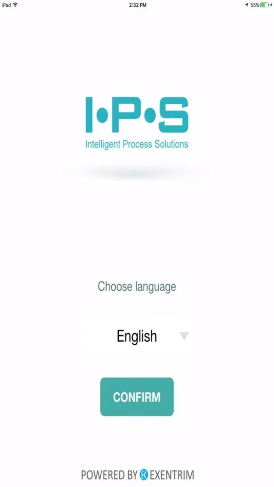 تصاویر IPS-Feedback