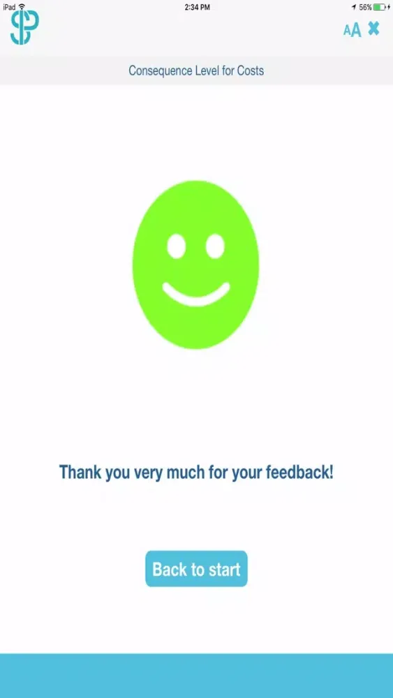 تصاویر IPS-Feedback