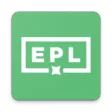 Exercise Pro Live Engage