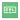 Exercise Pro Live Engage