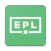 Exercise Pro Live Engage