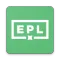 Exercise Pro Live Engage