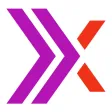 Exerp Staff
