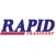 Rapid Transport