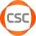 Gastos de viaje CSC