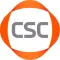Gastos de viaje CSC