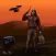 Last Survival Raid