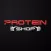 Protein-Shop