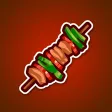 Grill Mania