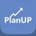 PlanUP - Napravi poslovni plan