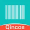 Barcode Generator ME