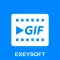 Gif Factory (2023)