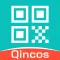 QR Code Generator ME