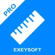 Ruler Pro (2022) Ruler Pro (2022)