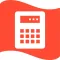 Calculator ME