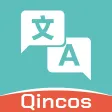 Translator ME
