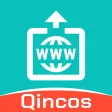 Web Capture ME