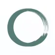 Exhalo: Heart Stress Monitor