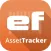 AssetTracker by ExhibitForce