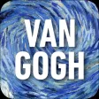 Van Gogh Experience - Antwerp Van Gogh Experience - Antwerp