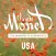 Monet Immersive Experience