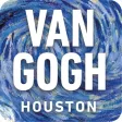 Van Gogh Immersive Houston Van Gogh Immersive Houston