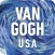 Van Gogh Immersive - USA