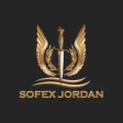 SOFEX Jordan