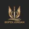 SOFEX Jordan