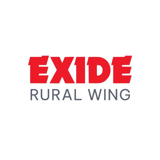 Exide Rural Wing