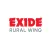 Exide Rural Wing