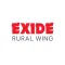 Exide Rural Wing