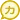 Katakana to Kanji MessagEase