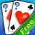 In The Cards
