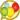 MessagEase Game