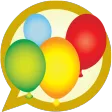MessagEase Game MessagEase Game