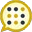 MessagEase Keyboard