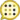 MessagEase Keyboard