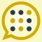 MessagEase Keyboard