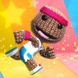 Ultimate Sackboy Ultimate Sackboy