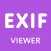 EXIF Metadata viewer & remove