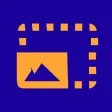 Exif Thumbnail Adder Exif Thumbnail Adder