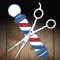 78/88 All Star Barber