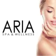 Aria SPA e Wellness Aria SPA e Wellness