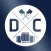 Direct Cellars Connect