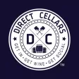 Direct Cellars Backoffice