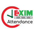 Exim Attendance