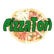 PizzaTori Kuopio